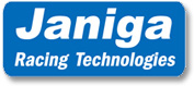 Janiga Racing technologies